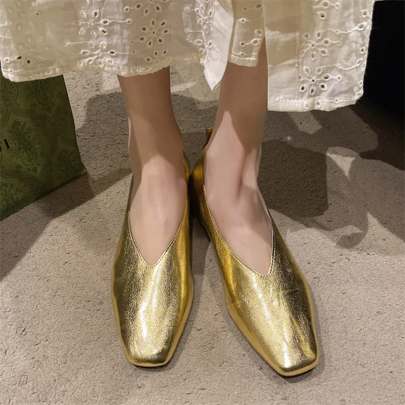 Women'S Fashion Shoes - Kadınlar için Şık, Seksi ve Rahat
