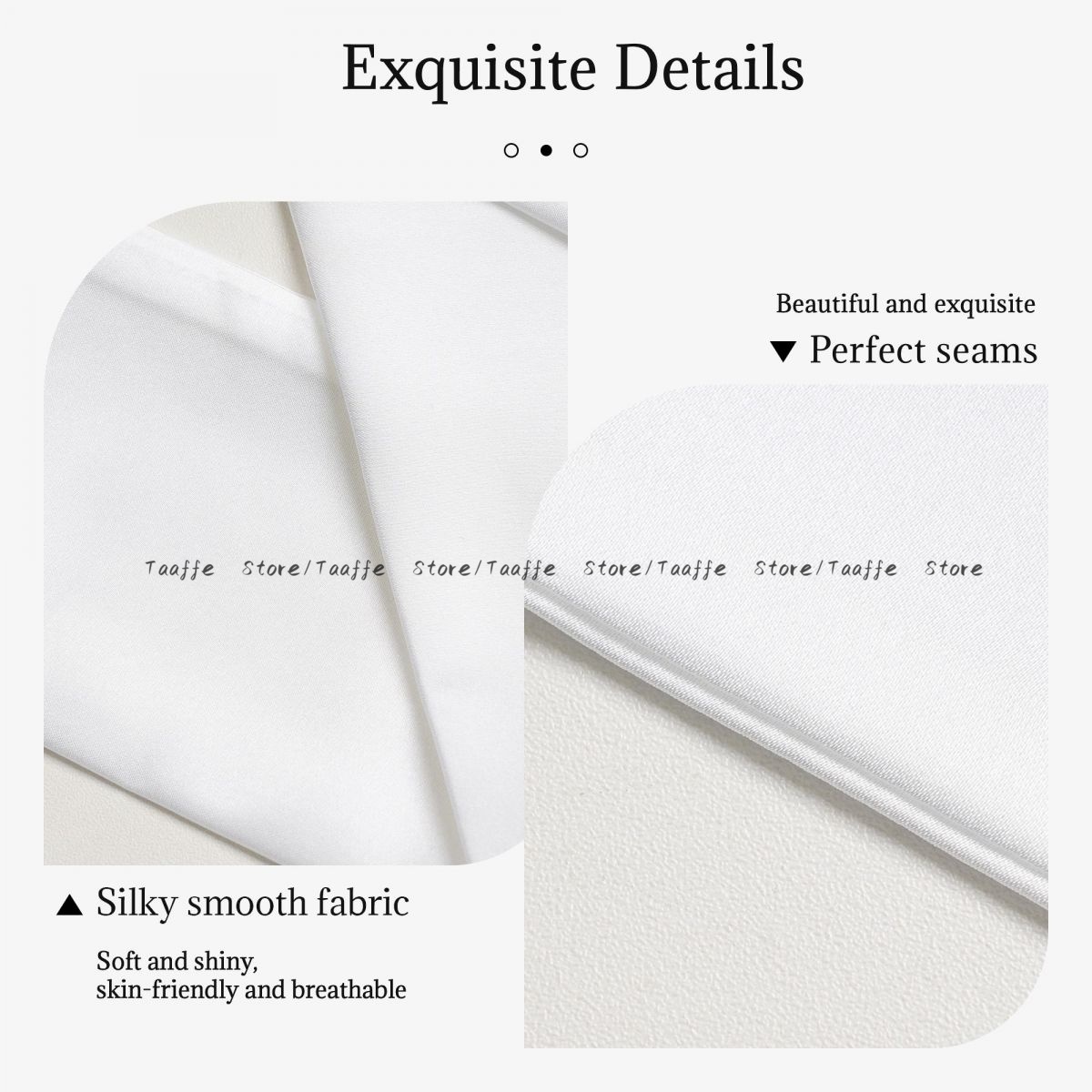 Kadınlar için Uzun İnce Eşarp  - Women Fashion Necktie incelemesi ve fiyatı