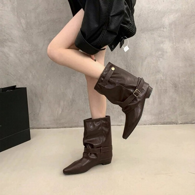 Kore Tarzı, Olgun Kadınlar İçi - Women'S Fashion Korea incelemesi ve fiyatı