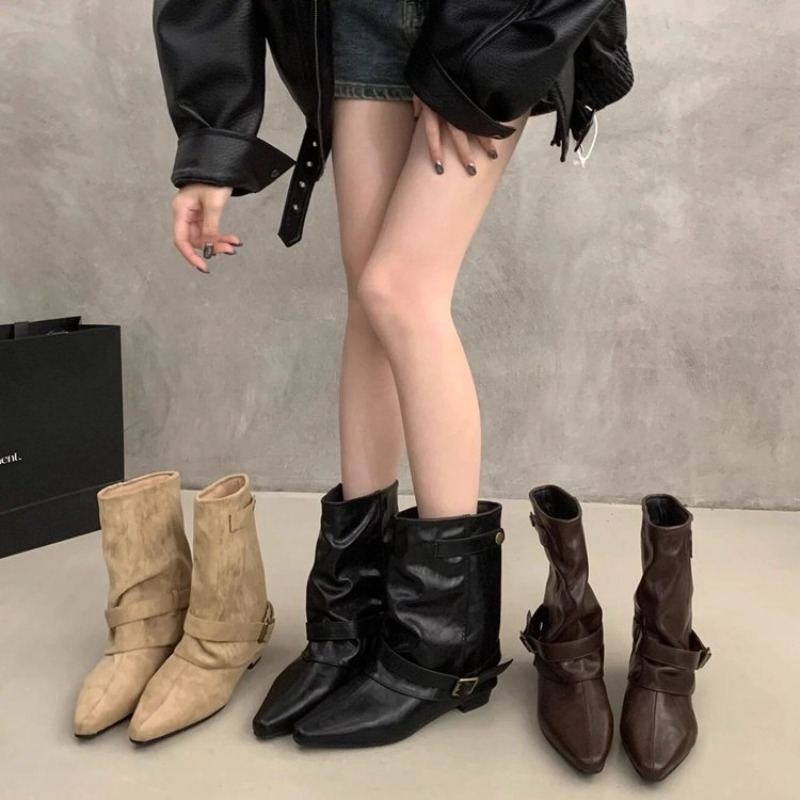 Kore Tarzı, Olgun Kadınlar İçi - Women'S Fashion Korea incelemesi ve fiyatı
