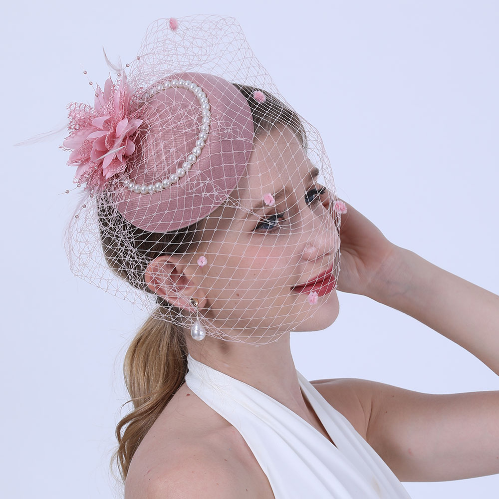 Fascinator Şapka,Kadınlar için - Women'S Fashion Kentucky Derby incelemesi ve fiyatı