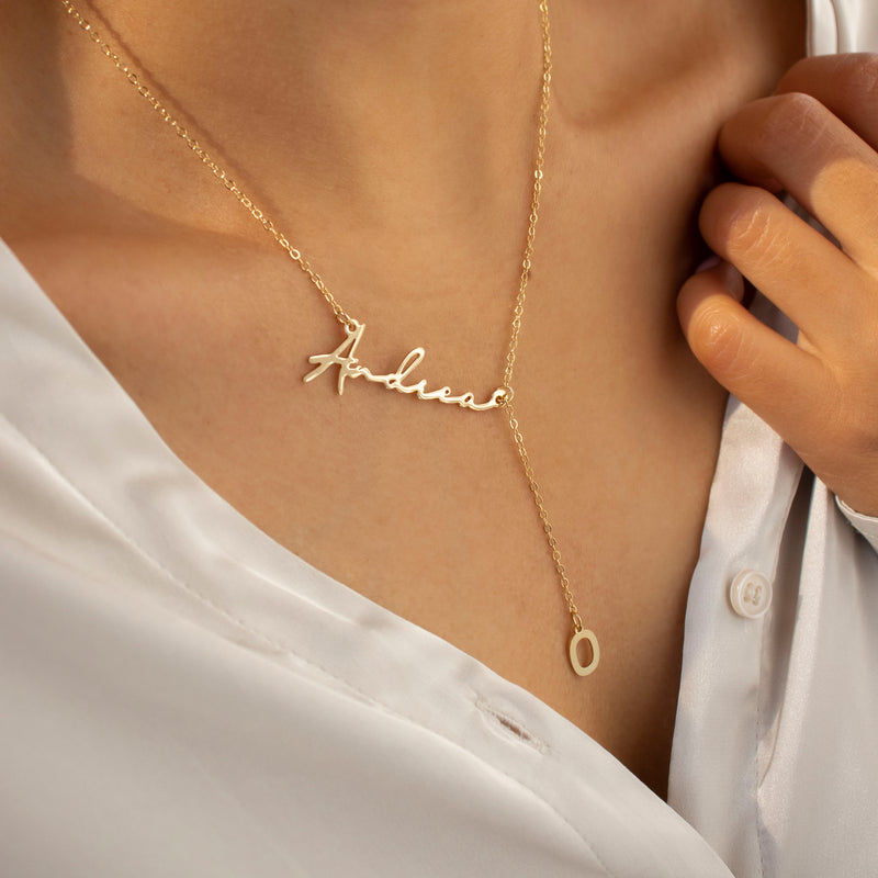 Özel Uzun Paslanmaz Çelik Koly - Women Fashion Dress Names incelemesi ve fiyatı