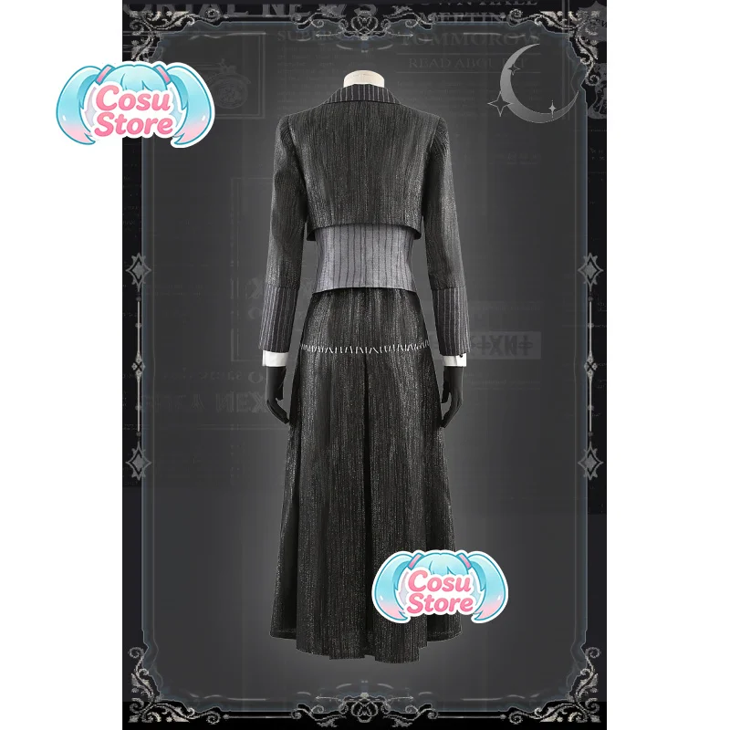 Twisted Wonderland Vil Schoenh - Women'S Fashion Vest Tops incelemesi ve fiyatı