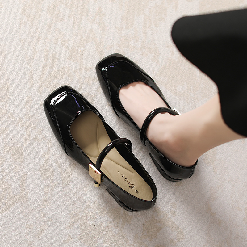 Kadınlar için yeni ayakkabılar - Women'S Fashion Shoes incelemesi ve fiyatı