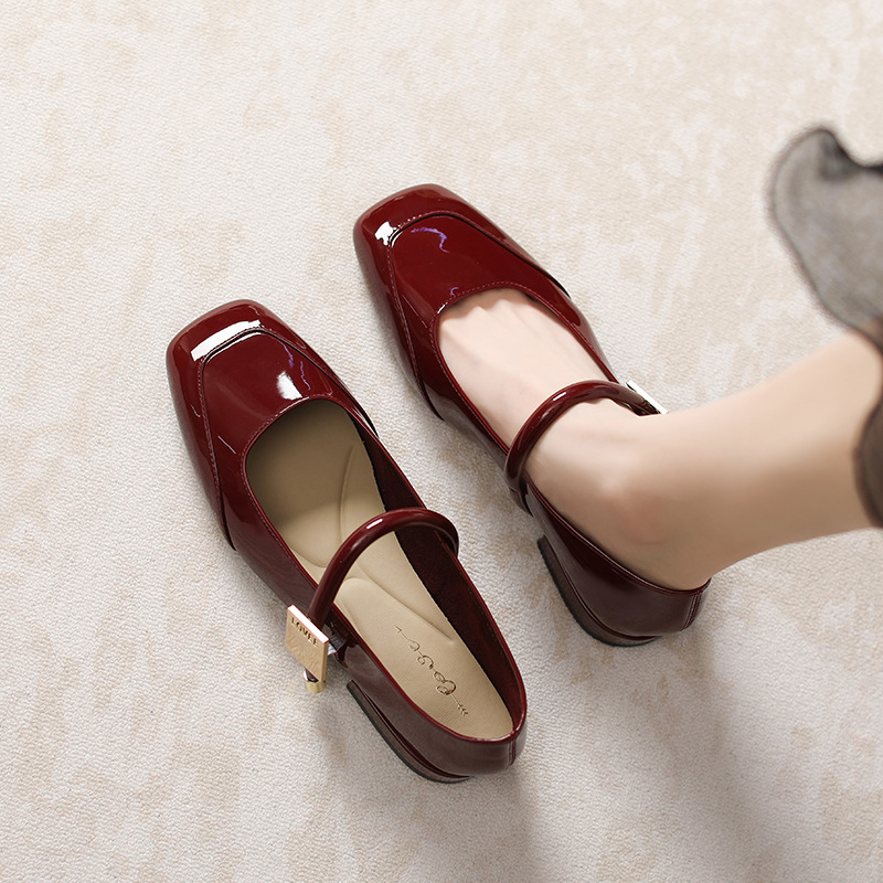 Kadınlar için yeni ayakkabılar - Women'S Fashion Shoes incelemesi ve fiyatı