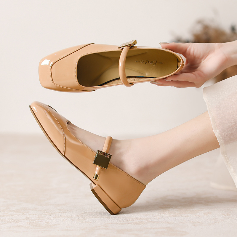 Kadınlar için yeni ayakkabılar - Women'S Fashion Shoes incelemesi ve fiyatı