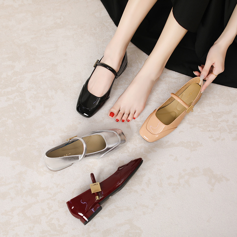 Kadınlar için yeni ayakkabılar - Women'S Fashion Shoes incelemesi ve fiyatı