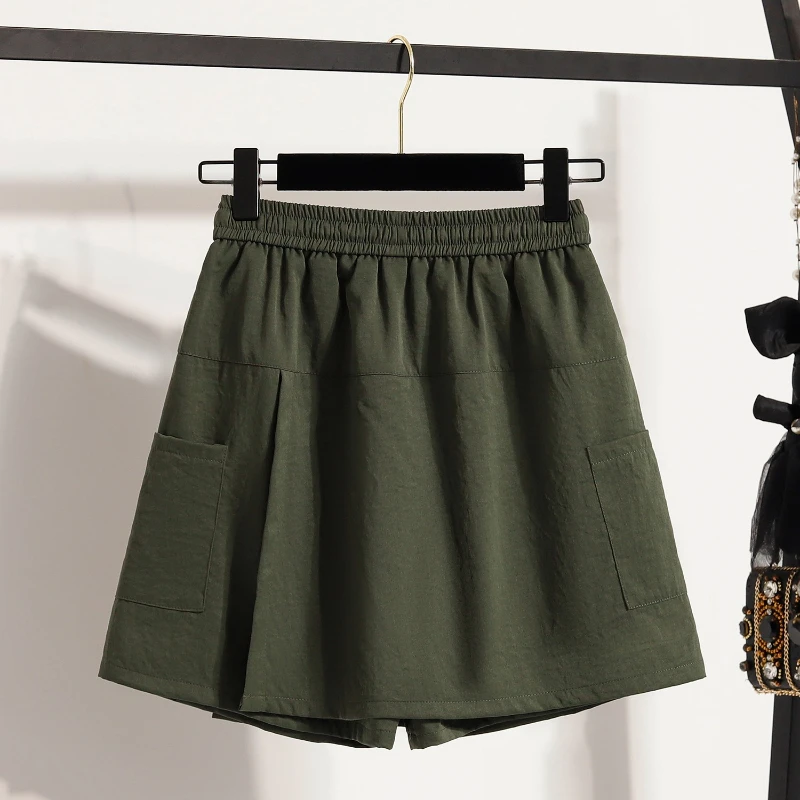 Yaz Çok Yönlü Yüksek Belli Rah - Women'S Fashion Korea incelemesi ve fiyatı