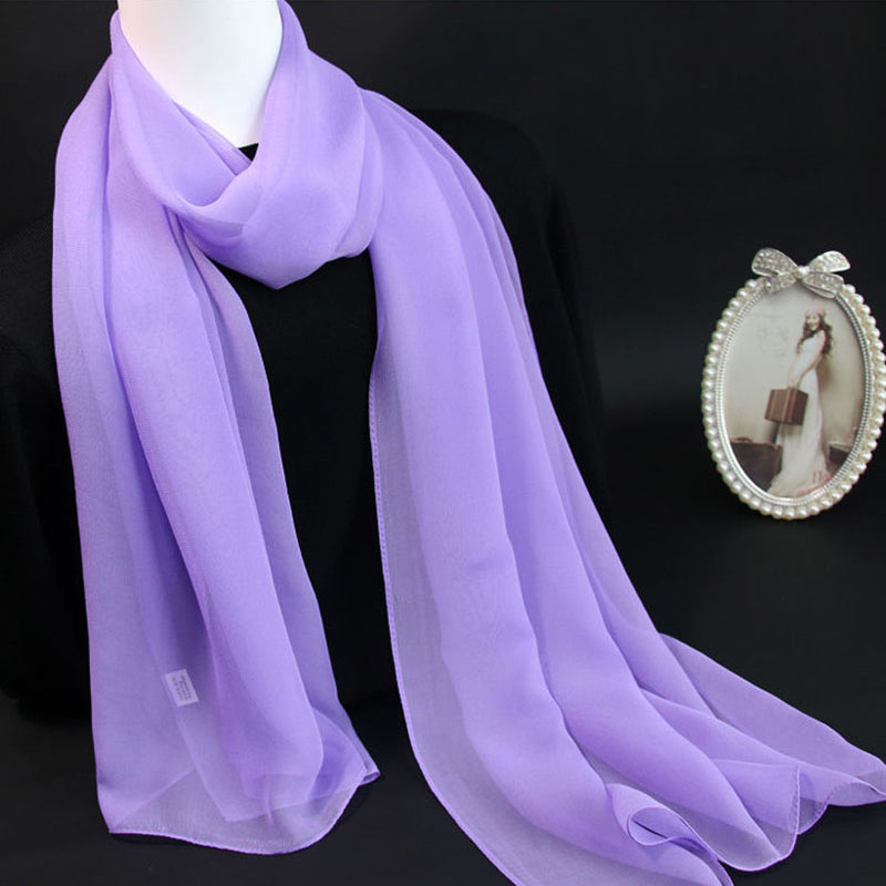 Kore katı şifon şeffaf seyahat - Women'S Fashion Korea incelemesi ve fiyatı
