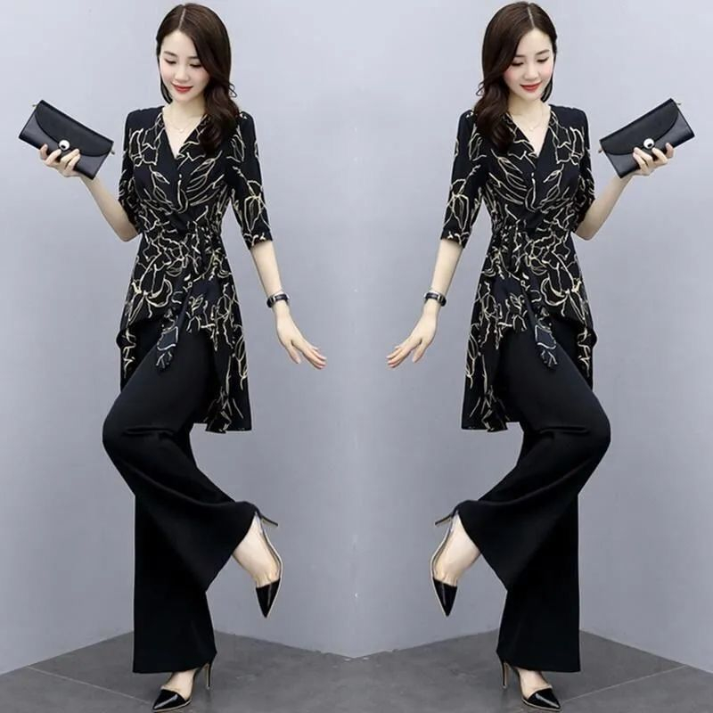 Buz İpeği Kumaştan, Rahat, Yaz - Women Fashion Over The Years incelemesi ve fiyatı