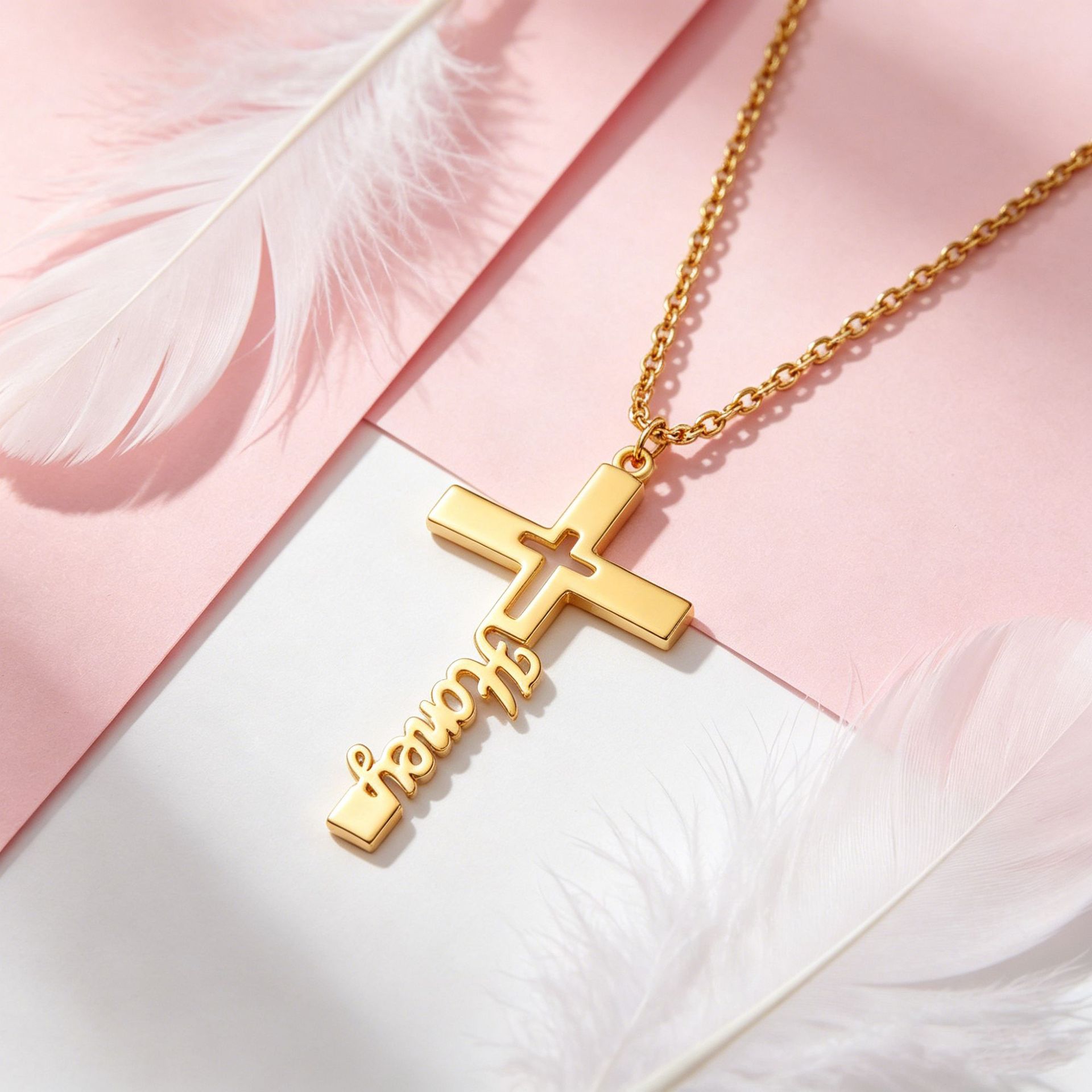 Kadınlar İçin Lüks Kişiselleşt - Women Fashion Names incelemesi ve fiyatı