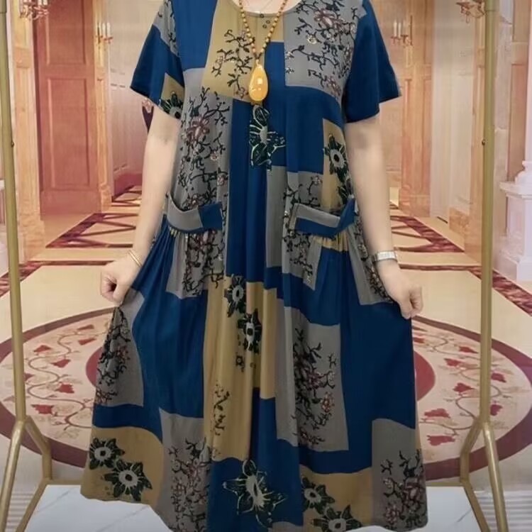 50 Yaş Üstü Kadınlar İçin Yazl - Women Fashion Over The Years incelemesi ve fiyatı