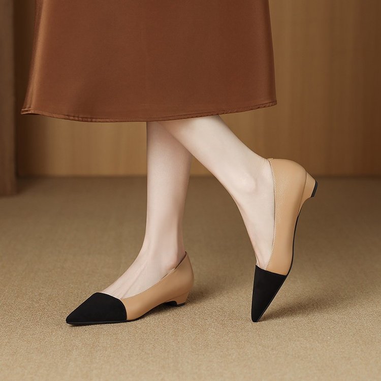 Fransız bayan yüksek topuklu a - Women'S Fashion Shoes incelemesi ve fiyatı