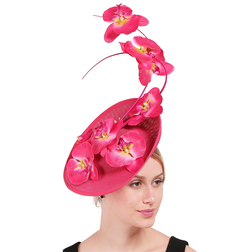 Kentucky Derby çay partisi Fas - Women'S Fashion Kentucky Derby incelemesi ve fiyatı