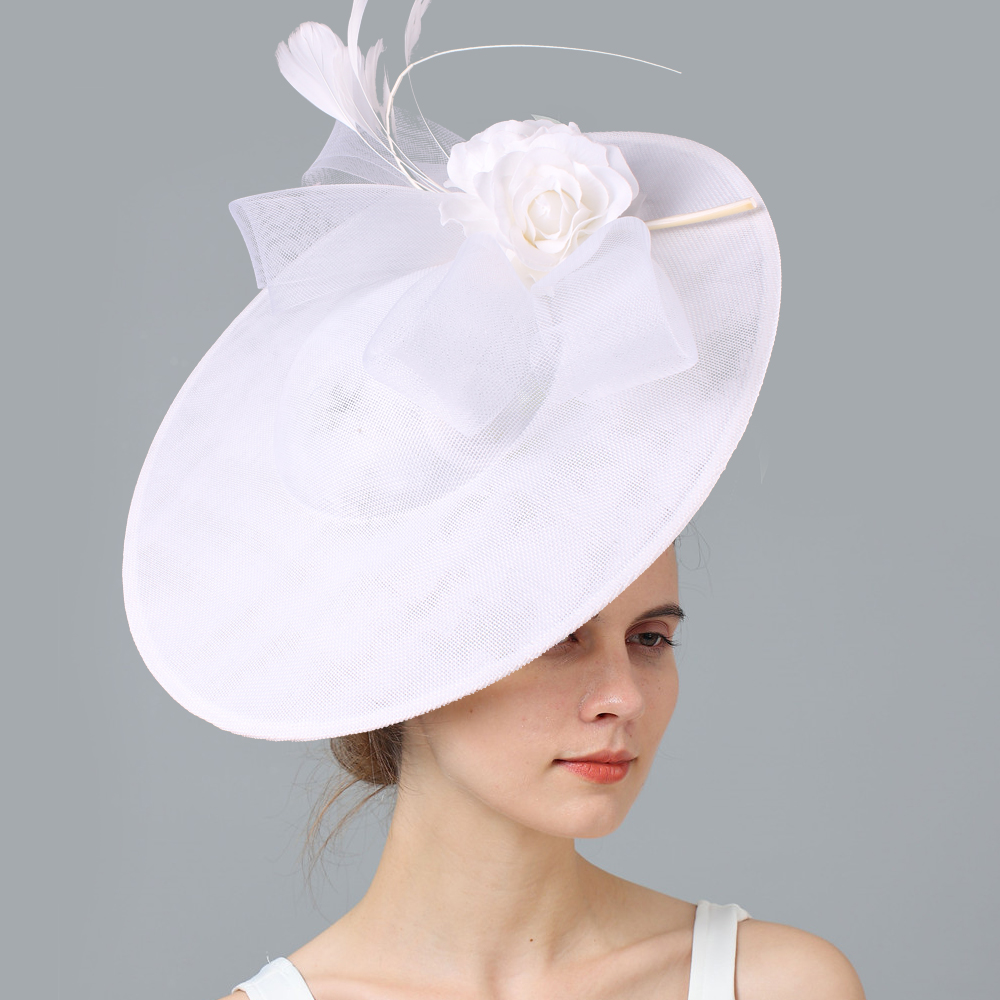 Şık Kadın Düğün Şapkası, Kilis - Women'S Fashion Kentucky Derby incelemesi ve fiyatı