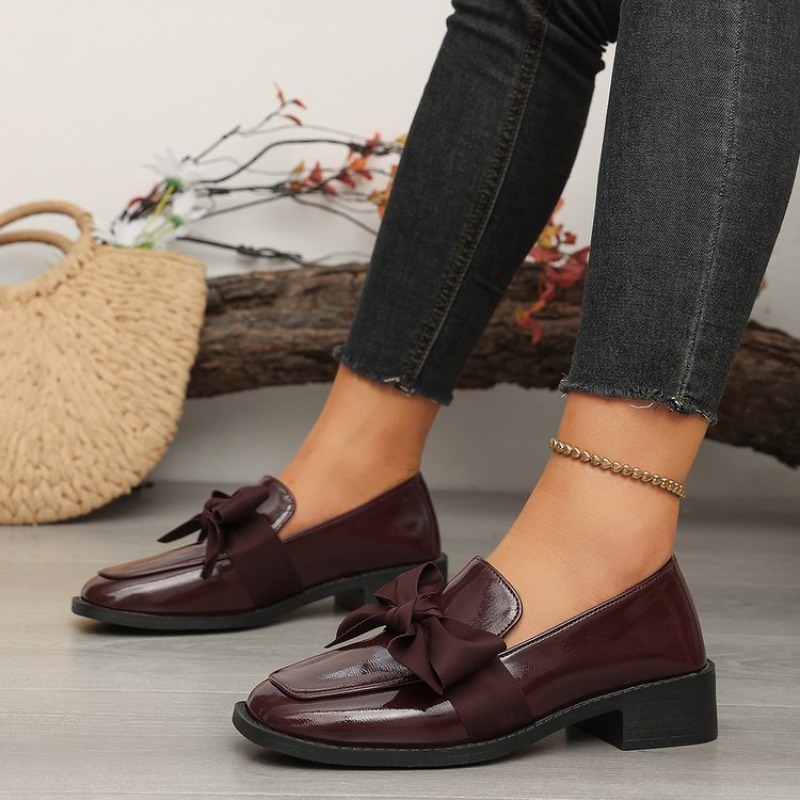 2026 Yaz Koleksiyonu, Düz Renk - Women'S Fashion Shoes incelemesi ve fiyatı