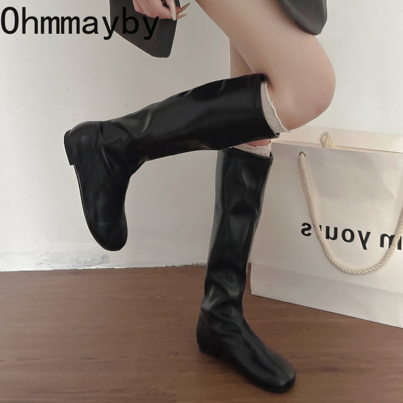 Sokak tarzı streç kadın diz yü - Women'S Fashion Korea incelemesi ve fiyatı