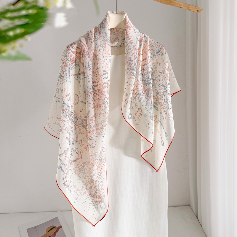 Zarif Kadın Boyun Kravatı Uzun - Women Fashion Necktie incelemesi ve fiyatı
