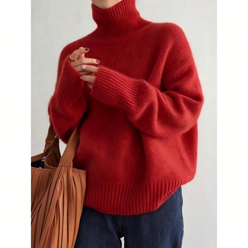 Kadınların Üst Üzerine Giyebil - Women Fashion Over The Years incelemesi ve fiyatı