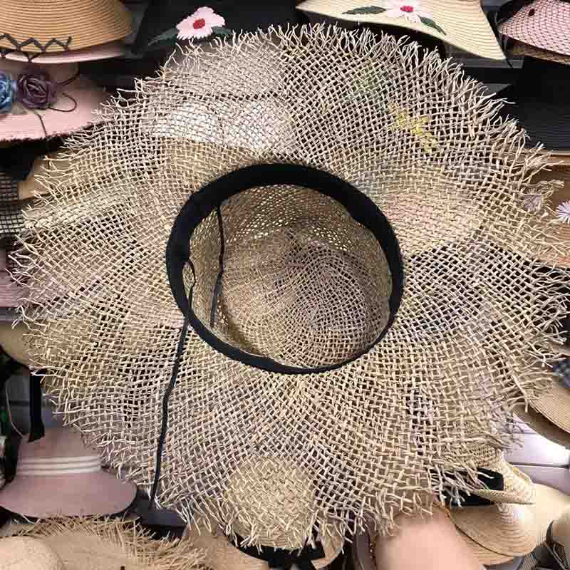 2019 moda yıpranmış şapkalar ş - Women'S Fashion Kentucky Derby incelemesi ve fiyatı