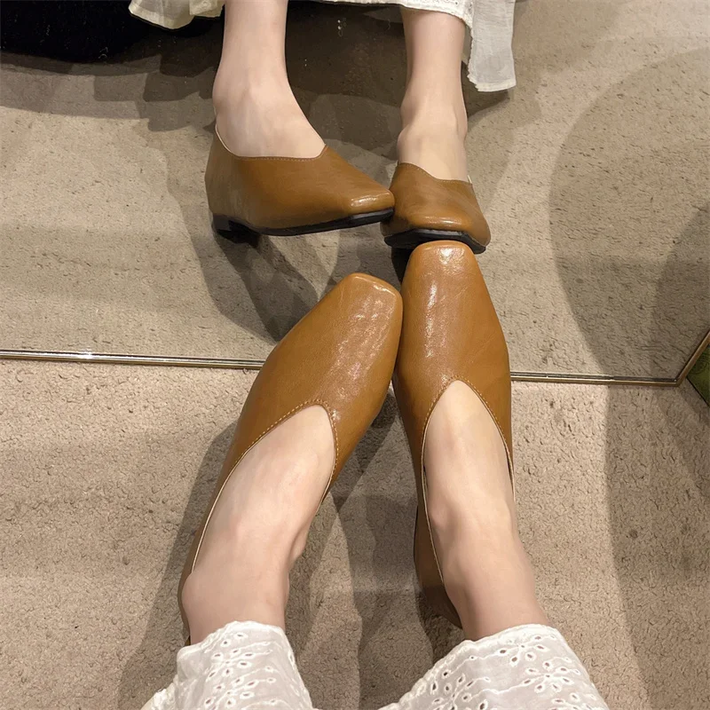 Kadınlar için Şık, Seksi ve Ra - Women'S Fashion Shoes incelemesi ve fiyatı
