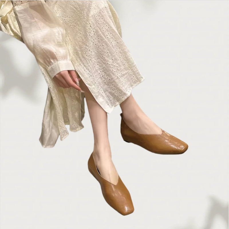 Kadınlar için Şık, Seksi ve Ra - Women'S Fashion Shoes incelemesi ve fiyatı