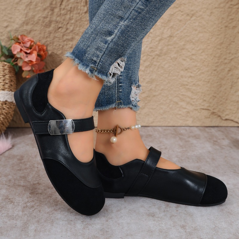 Kadın Babet Ayakkabıları Moda  - Women'S Fashion Shoes incelemesi ve fiyatı