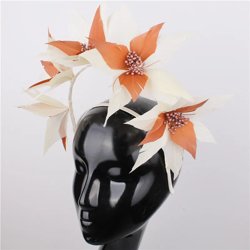 Kırmızı kafa Kentucky Derby yü - Women'S Fashion Kentucky Derby incelemesi ve fiyatı