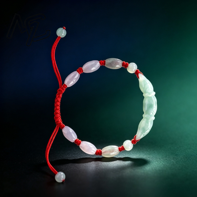 Doğal Mavi Su Yeşimi Burma Züm - Women'S Fashion Jewellery incelemesi ve fiyatı