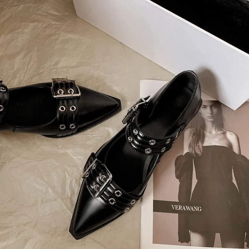 Kadın Ayakkabı Tasarımcısı Lük - Women'S Fashion Shoes incelemesi ve fiyatı
