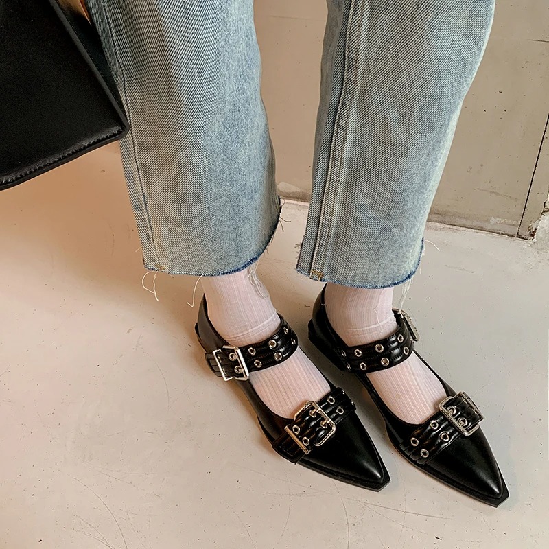 Kadın Ayakkabı Tasarımcısı Lük - Women'S Fashion Shoes incelemesi ve fiyatı