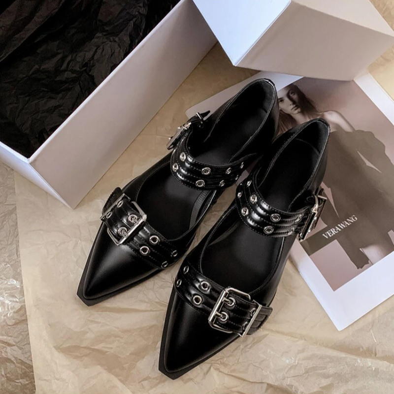 Kadın Ayakkabı Tasarımcısı Lük - Women'S Fashion Shoes incelemesi ve fiyatı