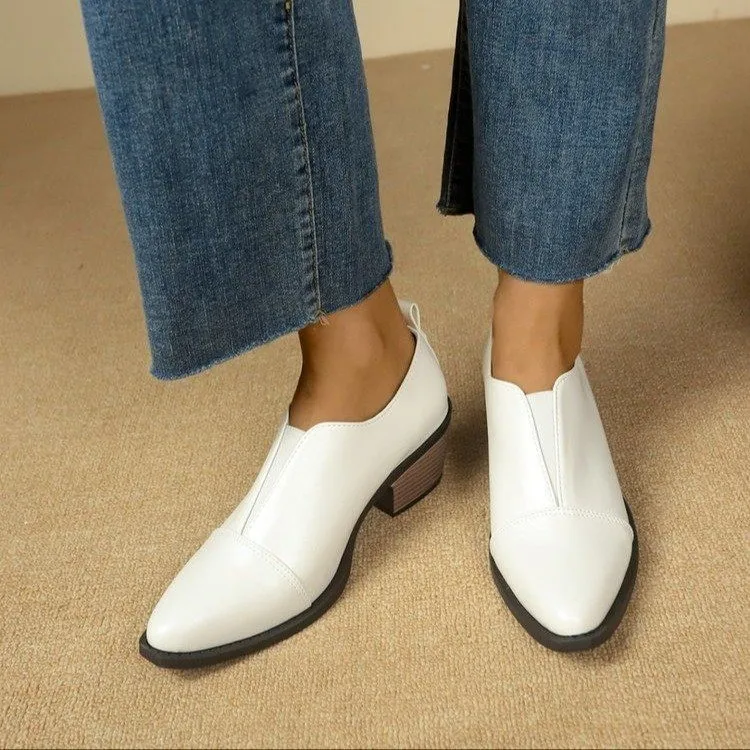 Kadın Ayakkabıları İlkbahar ve - Women'S Fashion Shoes incelemesi ve fiyatı