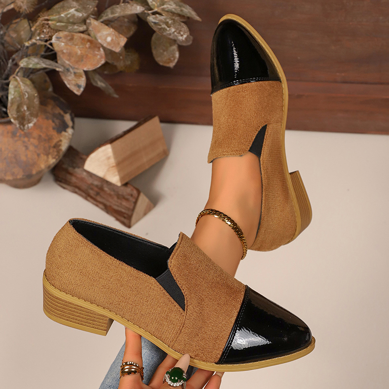 Leopar Baskılı kadın Düşük Top - Women'S Fashion Shoes incelemesi ve fiyatı