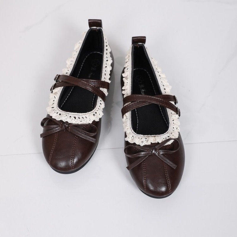 Kadın Moda Tek Ayakkabı, Yeni  - Women'S Fashion Shoes incelemesi ve fiyatı