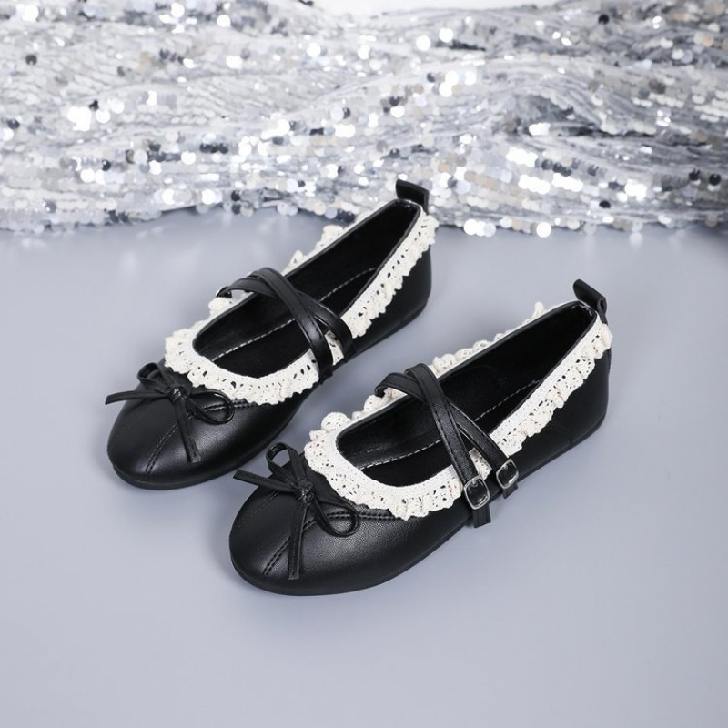 Kadın Moda Tek Ayakkabı, Yeni  - Women'S Fashion Shoes incelemesi ve fiyatı